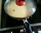 ふわふわ卵焼き作り方4写真