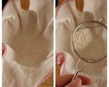 グラハムパン(HB使用)作り方10写真