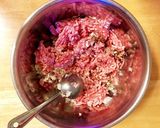 M's ロールキャベツ作り方12写真