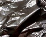 卵、パン粉不使用の豆腐ハンバーグ作り方5写真