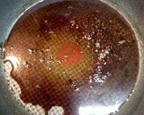 卵、パン粉不使用の豆腐ハンバーグ作り方6写真