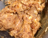 完熟柿救済☆芳醇な甘みが最高の柿バター作り方11写真