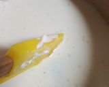 無糖でも美味しいよ♪ゼラチンプリン作り方5写真