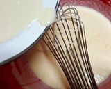 無糖でも美味しいよ♪ゼラチンプリン作り方6写真