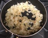 高野豆腐入りピーマンの肉詰め作り方1写真