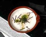 昔ながらの味♪とろろ汁作り方6写真