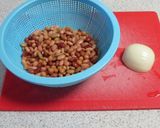 定番：豆マリネ作り方2写真