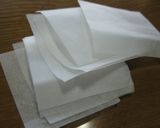 紅白饅頭作り方5写真