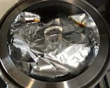 マレーシアで魚料理 マナガツオの煮付け作り方5写真