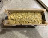 焼き芋HKMIXケーキ作り方5写真