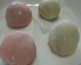 紅白饅頭作り方9写真