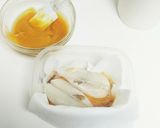 ふぐの西京焼き作り方4写真