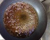 カリカリ大学いも作り方3写真