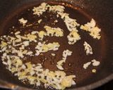 簡単!豚肉ときくらげの卵炒め作り方9写真