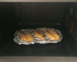 ふぐの西京焼き作り方7写真