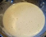 わが家のほくほくコロッケと綺麗な揚げ方作り方11写真