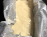クリームチーズdeフルーツパウンド作り方7写真