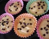 簡単！ホットケーキミックスでカップケーキ作り方4写真
