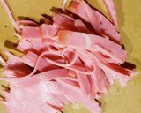 もやしのごま和え作り方4写真