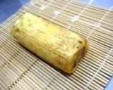 お弁当に！ふんわり卵焼き作り方5写真