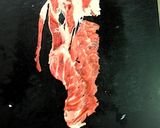野菜を食べる!くるくるお鍋作り方2写真