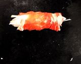 野菜を食べる!くるくるお鍋作り方6写真