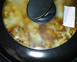 簡単 お弁当にも❀ネギともやしの鶏つくね作り方6写真