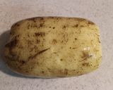 ２つの食感！れんこんのきんぴら作り方1写真