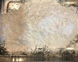 唐揚げ 自家製たれ作り方4写真
