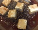 高野豆腐のはさみ焼き♪作り方5写真