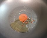 ２つの食感！れんこんのきんぴら作り方8写真