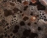栗の渋皮煮作り方3写真
