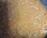 丸美屋麻婆豆腐の素カキフライ作り方2写真
