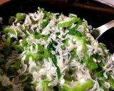 ネバネバ三兄弟作り方6写真