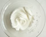 マカロンラスク作り方1写真