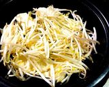 野菜を食べる!くるくるお鍋作り方9写真