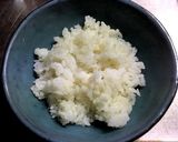 簡単!汁だく うちの親子丼作り方7写真
