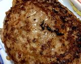 肉汁を閉じ込める！こだわりハンバーグ作り方10写真