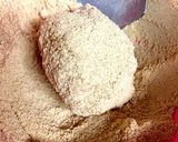 炊飯器でおはぎ作り方6写真