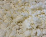 コーンスターチの焼き菓子作り方4写真