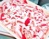 つくって美味しかった キノコカレー覚書作り方5写真