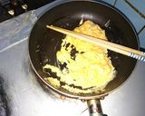 ローストビーフのサンドイッチ改作り方7写真
