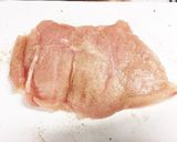 チキンカツ丼作り方3写真