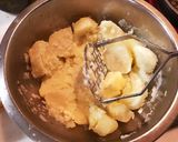 定番♪ひき肉のコロッケ作り方6写真