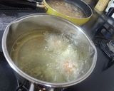 揚げ出しのみぞれ椀作り方4写真