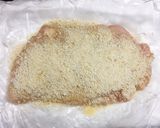 チキンカツ丼作り方6写真