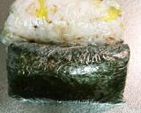 しましま・巻き作り方5写真