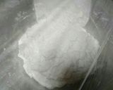 ゆっくり発酵。フランスパン。作り方59写真