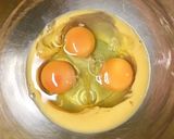 チキンカツ丼作り方11写真
