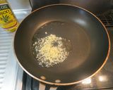 簡単トマトジュースでドライカレー作り方4写真